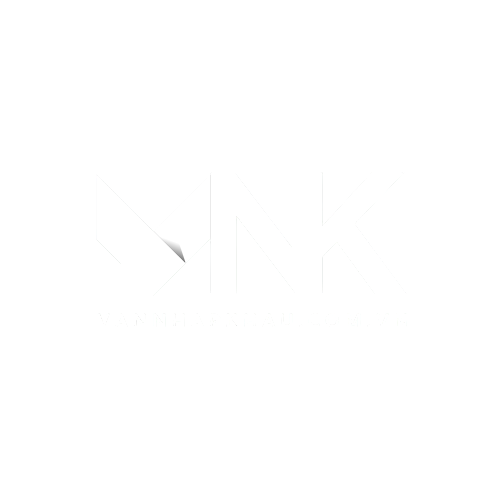 logo VNK