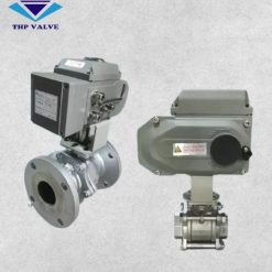 van bi điều khiển tuyến tính 1a