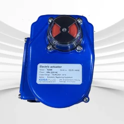 Bộ điều khiển điện KE006