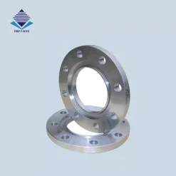 Mặt bích rỗng