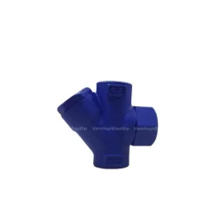 Bẫy hơi chịu nhiệt