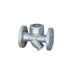 Bẫy hơi đồng tiền Tung lung