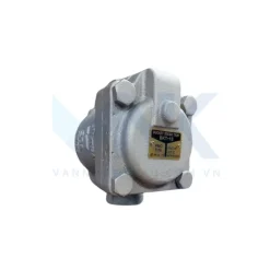 Bẫy hơi gầu đảo Hàn Quốc