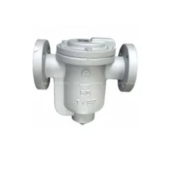 Bẫy hơi gầu đảo YNV