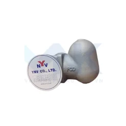 Bẫy hơi phao Hàn Quốc