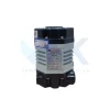 Bộ điều khiển điện HTE02