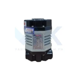 Bộ điều khiển điện HTE02