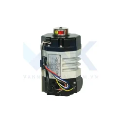 Bộ điều khiển điện HTE02