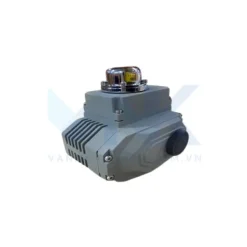 Bộ điều khiển điện HTE05