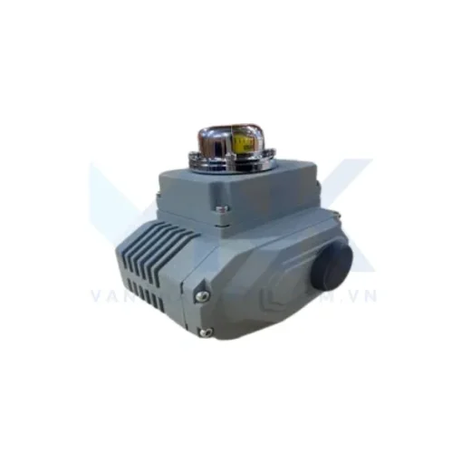 Bộ điều khiển điện HTE05