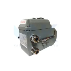 Bộ điều khiển điện HTE05