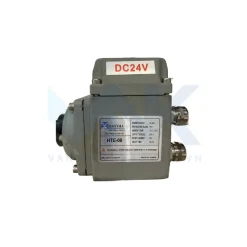 Bộ điều khiển điện HTE08