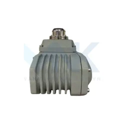 Bộ điều khiển điện HTE08