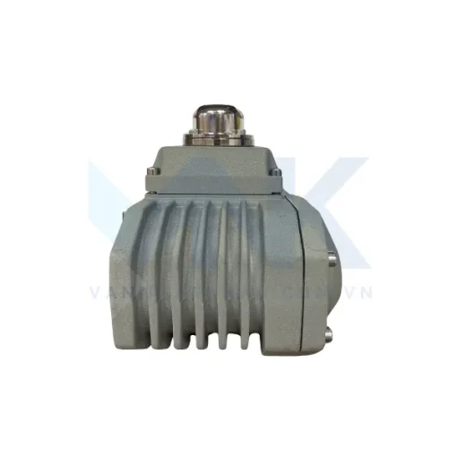 Bộ điều khiển điện HTE08