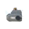 Bộ điều khiển điện HTE10 – 15 -20