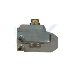 Bộ điều khiển điện HTE10 – 15 -20