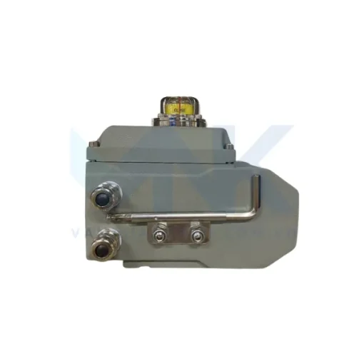 Bộ điều khiển điện HTE10 – 15 -20