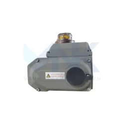 Bộ điều khiển điện HTE10 – 15 -20