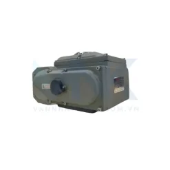 Bộ điều khiển điện HTE10 – 15 -20