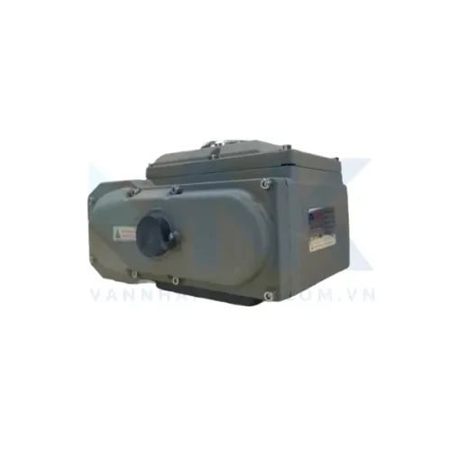 Bộ điều khiển điện HTE10 – 15 -20