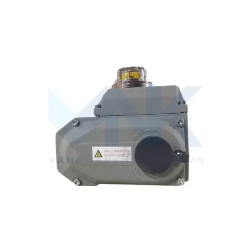 Bộ điều khiển điện HTE10 – 15 -20