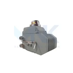 Bộ điều khiển điện HTE 40 – 60 – 100