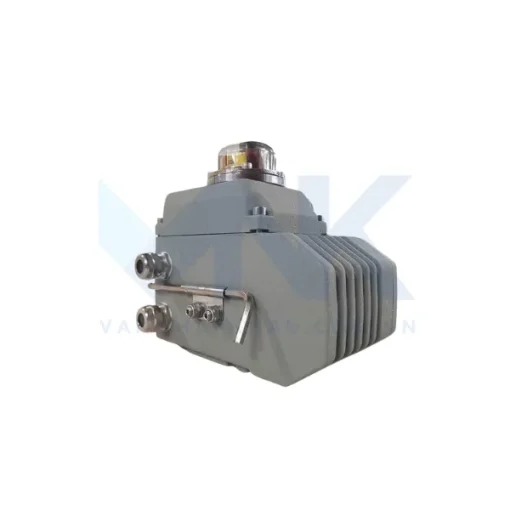 Bộ điều khiển điện HTE 40 – 60 – 100