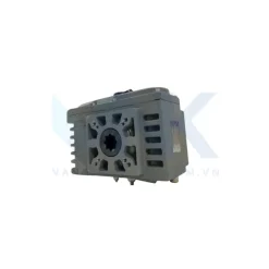Bộ điều khiển điện HTE 40 – 60 – 100