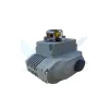 Bộ điều khiển điện HTE 40 – 60 – 100