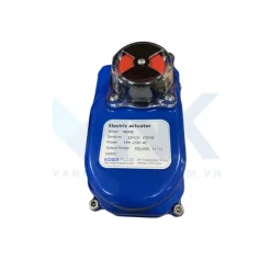 Bộ điều khiển điện KE002