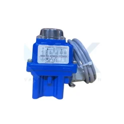 Bộ điều khiển điện KE002