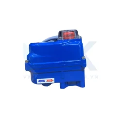 Bộ điều khiển điện KE002