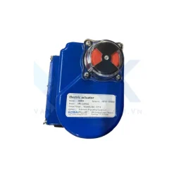 Bộ điều khiển điện KE004