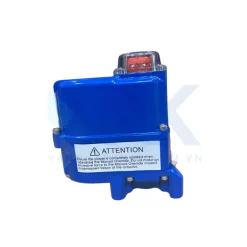 Bộ điều khiển điện KE004