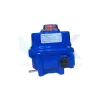 Bộ điều khiển điện KE005
