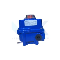 Bộ điều khiển điện KE005
