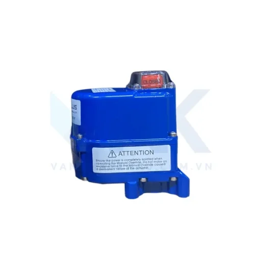 Bộ điều khiển điện KE005