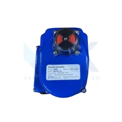 Bộ điều khiển điện KE006