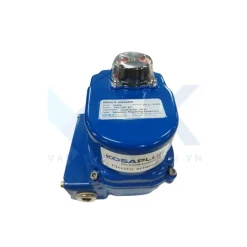 Bộ điều khiển điện KE006