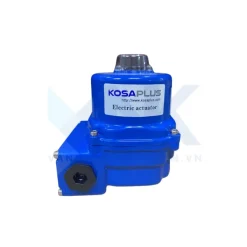 Bộ điều khiển điện KE006