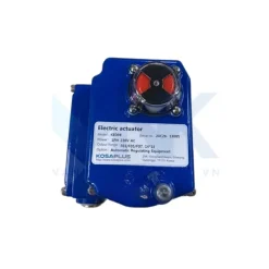 Bộ điều khiển điện KE008