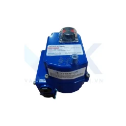Bộ điều khiển điện KE008