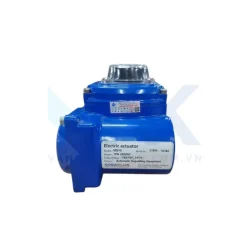 Bộ điều khiển điện KE10