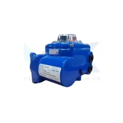 Bộ điều khiển điện KE10