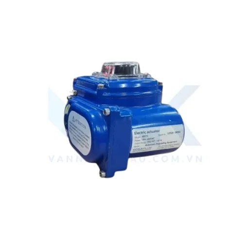 Bộ điều khiển điện KE10