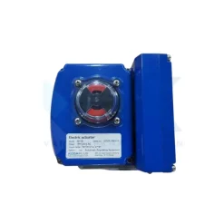 Bộ điều khiển điện KE28
