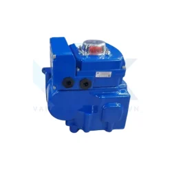 Bộ điều khiển điện KE28