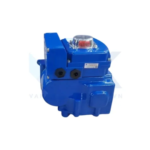Bộ điều khiển điện KE28