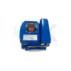 Bộ điều khiển điện KE40