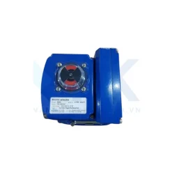 Bộ điều khiển điện KE50